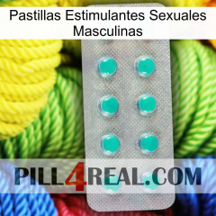 Male Sexual Stimulant Pills 28